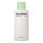the Torriden Store Balanceful Cica Lotion 210ml