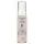 Almay Smart Shade CC Primer, SPF 15 Lift