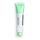 Obsession So Balm Lip Balm Mojito