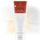 Swiss Botany Day Protect SPF 22 Daily Sun Protectant for Aging Skin
