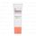 Minon Amino Moist Bright Up Base UV SPF 47 PA+++