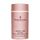 Elizabeth Arden Ceramide Retinol + HPR Water Cream