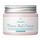 Lululun Moist Gel Cream