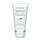 Liz Earle Environmental Defence Cream Mineral SPF25 ​