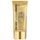 Peter Thomas Roth 24K Gold Prism Cream
