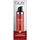 Olay Regenerist Micro-Sculpting Cream Face Moisturizer, SPF 30