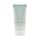 THE FACE SHOP Yehwadam Artemisia Soothing Tone Up Sun
