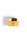 Elizabeth Grant Hydra-Moist Vitamin C5 Eye Cream