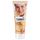 Balea Apricot Peeling Cream