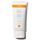 Ren Skincare REN Satin Perfection BB Cream