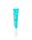 Tula Lip Treatment Balm - Blushing Lemonade - Nude Pink