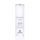 Sisley-Paris Phyto Blanc Correcting Brightening Moisturizer SPF50+
