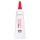 It'S SKIN Tiger Cica Red Growl Daily Spot Gel