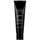 Revision Skincare Intellishade Matte Age-Defying Tinted Moisturiser SPF30