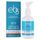 eb5 Ultra Light Face Cream Broad Spectrum UVA/UVB Protection 15 SPF