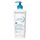 Bioderma Atoderm Moisturiser Normal to Dry Sensitive Skin