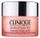 Clinique All About Eyes Rich Anti-Puffiness Anti-Dark Circles Eyes Balm All Skin Types