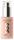 MADARA SOS Hydra Repair Intensive Serum Organic