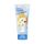 The ORCHID Skin Moisture Tok Tok Body Lotion