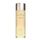 MISSHA Time Revolution The First Essence Enriched