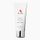 3LAB Perfect Lite Sunscreen SPF 30