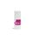 Fitglow Beauty Eye C Firm