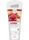 Lavera Regenerating Body Milk