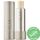 ILIA Balmy Days Lip Balm