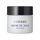 CODAGE Day Cream