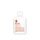 Bio Oil Body Lotion - Ultra-Light Body Moisturiser
