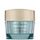 Estée Lauder Moisturiser Nightwear Plus Anti-Oxidant Night Detox Creme