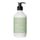 SKANDINAVISK FJORD Hand and Body Lotion