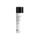 PCA SKIN Protecting Hydrator Broad Spectrum SPF 30