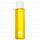 RenGuangDo Camellia Oil Body Revitalizer