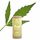 Suntribe All Natural Radical Moisture Hemp Lip Balm