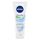 Nivea Soft Creme Tube