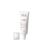 SVR Cicavit+ Fast-Repair Lip Balm