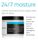 YEOUTH Day/Night Cream with Snail Extract, Hyaluronic Acid, Green Tea, Peptides