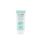 Benton AIR FIT UV DEFENSE SUN CREAM