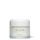 ESPA 24 Hour Balancing Moisturizer