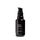 Kari Gran Essential SPF 28