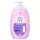 Johnson's Baby Bedtime Baby Lotion