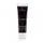 Pure Mineral Vitamin C Foot Cream