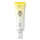 RETURNU Vitatone Cream