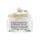 Alpyn Beauty Line-Filling Eye Cream with Bakuchiol and Caffeine