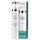Olay Regenerist Luminous Day Cream SPF20