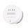 HERA Melasolv Program Brightening Cream Only