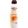 Hawaiian Tropic Sheer Touch Ultra Radiance Clear Spray Sunscreen Broad Spectrum SPF 15 - 6 Ounces