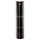 BABOR ReVersive Anti-Aging Cream Rich