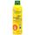Alba Botanica SPF 50 Kids Sunscreen Spray